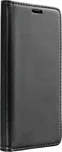 TelOne Magnet Book pro Huawei P30 Lite…