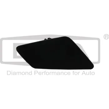 Autodílna kryt ORIGINÁL, VAG 3V0955110