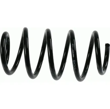 Pružina podvozku SACHS 998 413