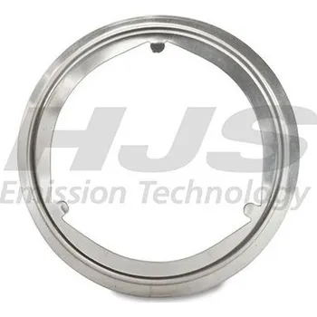 Těsnění výfuku Těsnění, výfuková trubka HJS 83 11 3949