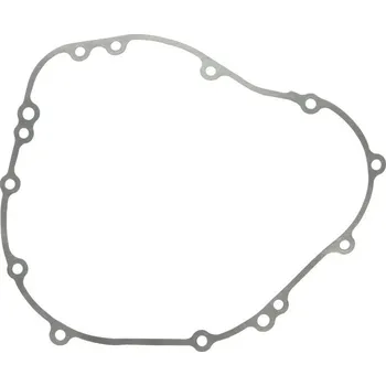 Těsnění víka spojky KAWASAKI ZX-6R Ninja (636) rok 13-17