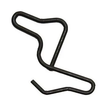 Motorová pila Pružina západky pro Stihl 029,039,044,pily řady MS