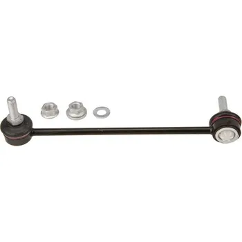 Zavěšení kol Tyč/vzpěra, stabilizátor TRW JTS111