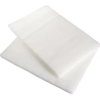 dílenský stroj POLY 600 / stropní filtr rozměr v mm: 930*1130