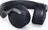 sluchátka Sony PlayStation 5 Pulse 3D Wireless Headset