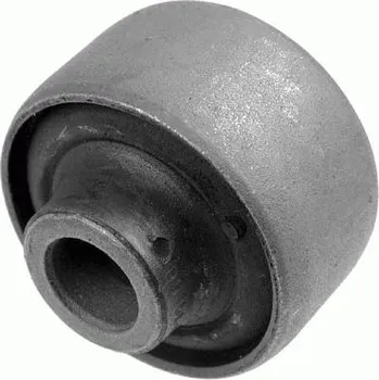 Zavěšení kol Uložení, řídicí mechanismus LEMFÖRDER 22116 01