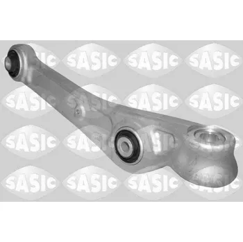 Řídicí páka, zavěšení kol SASIC 7476348