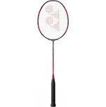 Yonex Arcsaber 11 Pro