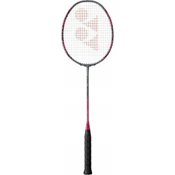 Badmintonová raketa Yonex Arcsaber 11 Pro