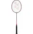 Badmintonová raketa Yonex Arcsaber 11 Pro