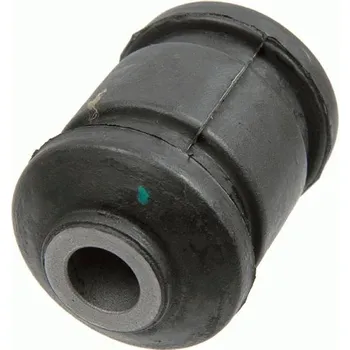 Zavěšení kol Uložení, řídicí mechanismus LEMFÖRDER 25931 01