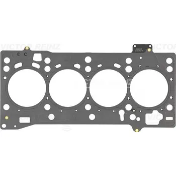 Těsnění motoru Těsnění, hlava válce VICTOR REINZ 61-38280-00