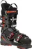 Sjezdové boty Nordica Ski & Boot Sportmachine 3 100 GW 2022/23 295