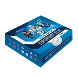Sportzoo Tipsport ELH 22/23 Premium box…