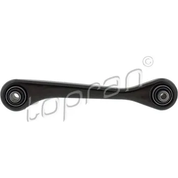 Zavěšení kol Řídicí páka, zavěšení kol TOPRAN 110 273
