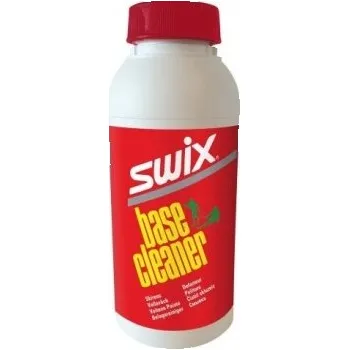 Lyžování Čistič skluznic SWIX 500 ml