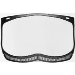 Ochranný průhledný štít ultra vision HUSQVARNA Husqvarna 5746135-01