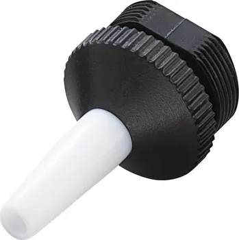 Pájecí hrot TOOLCRAFT odsávací hrot Obsah 1 ks