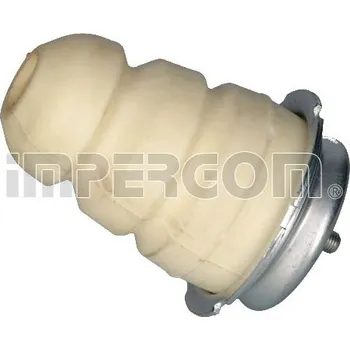 Zarážka, odpružení ORIGINAL IMPERIUM 29970