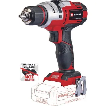 Dílna EINHELL TE-CD 18 LI E-SOLO
