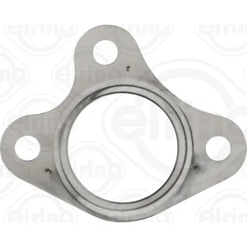 Automobilové těsnění Těsnění, kolektor výfukových plynů ELRING 917.559
