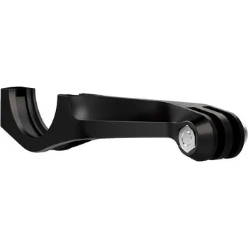 Cyklotrenažér Litemove držák světla Bosch Intuvia & Nyon