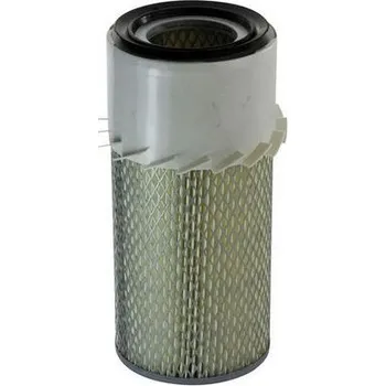 Filtr do auta Vzduchový filtr DENCKERMANN A140307