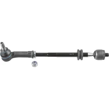 Čep řízení Příčné táhlo řízení LEMFÖRDER 17679 02