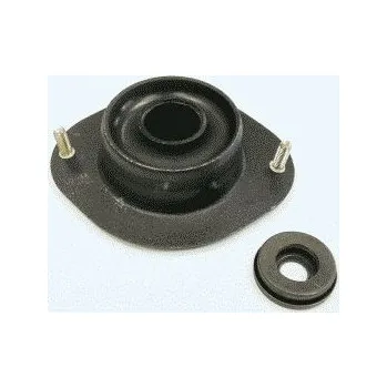 Opravná sada horního uložení tlumičů SACHS 802 239