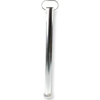 Steelpress ST-01/A