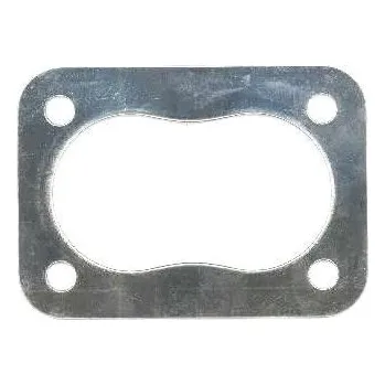 Těsnění výfuku Těsnění, kolektor výfukových plynů ELRING 762.016