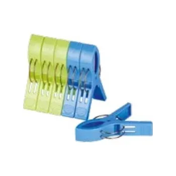 Kolíčky na prádlo JUMBO