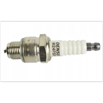 Elektroinstalace pro motocykl Svíčka DENSO iridiová DERBI 50 Derbi Senda R Racer (02) rok 02