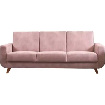 Sedací souprava Retro pohovka ARAMO