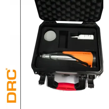 Schmidtovo kladivo DRC - typ N