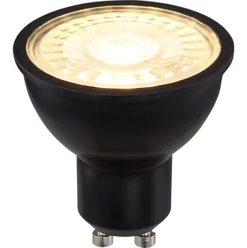 Žárovka GLOBO LED BULB 10804DK Žárovka