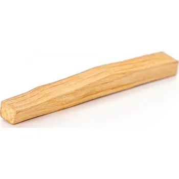 BEWIT Palo Santo Premium Stick