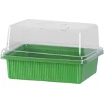 Minipařeniště Herrison P2016 19,7 x 14…