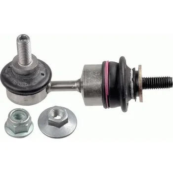 Zavěšení kol Tyč/vzpěra, stabilizátor LEMFÖRDER 25811 02