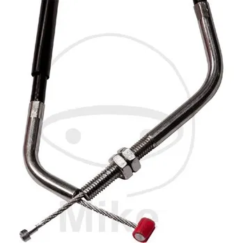 Lanko spojky JMT 731.83.89