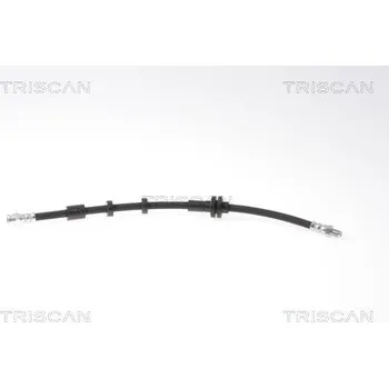 Brzdová hadice Brzdová hadice TRISCAN 8150 15246