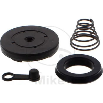 Auto-moto Opravná sada spojkového válce TOURMAX 738.00.36