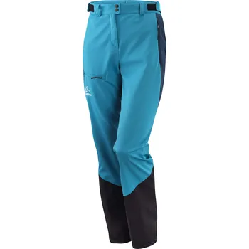 Dámské kalhoty LOFFLER Löffler TOURING WS LIGHT 36/S 448/470