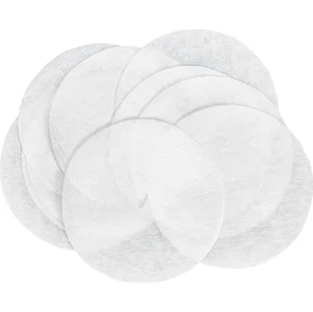 Nádoba na klíčení Plastia Microgreens náhradní perlan 10 ks