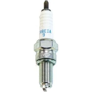 Elektroinstalace pro motocykl Svíčka NGK standard SUZUKI DL 650 V-Strom rok 12-25