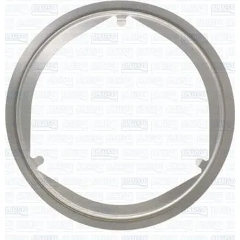 Nářadí pro automobil těsnění ORIGINÁL, VAG 2H0253115