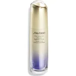 Shiseido Vital Perfection Liftdefine…