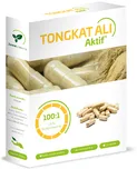 Tongkat Ali Aktif 100:1 30 tob.