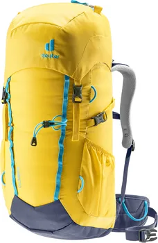turistický batoh Deuter Climber 22 l