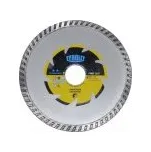 Diamantový kotouč, 230 x 2.4 x 22.23 mm, Tyrolit XPERT, DCUS230FC